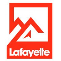 Lafayette Pro-lisenssi 7 pv 9 €  12 kk 29€ tai  69 €