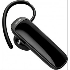 Jabra Talk 25 SE Bluetooth-kuuloke