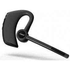 Jabra Talk 65 Bluetooth-kuulokemikrofoni