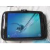 Ulefone Armor Pad Pro 4G -tabletti, 128/8 Gt, musta