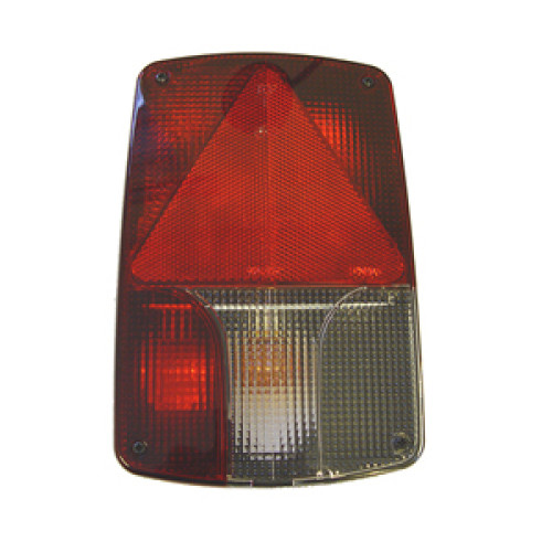 U- TAKAVALO HELLA MG 12