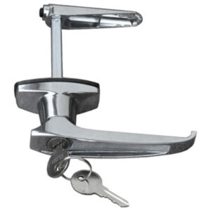 U- T-KAHVA /L-kahva LUKOLLA