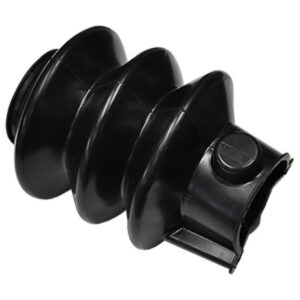 U-Kumipalje vetopää 161S/251S suojakumi131,161,162,251,252 S/R/VB