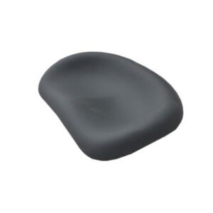 U- Customin kilpapenkki