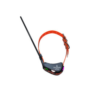 Tracker Artemis + etupaketti