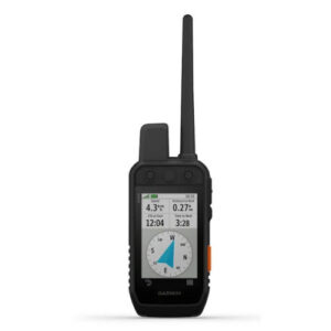 Garmin Alpha® 300i
