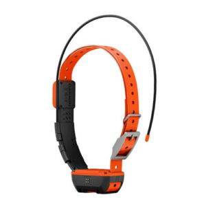 Garmin Alpha T 20-kaulapantalaite