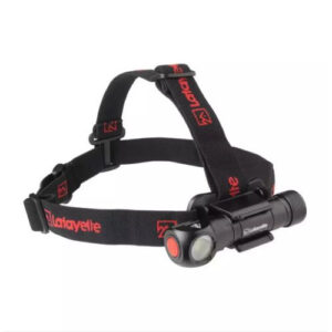 Otsavalo Lafayette HL 12