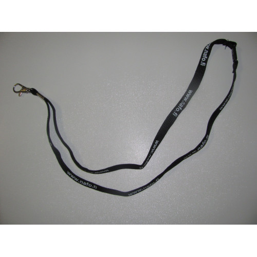 NA-FO kotelon hihnat - Image 3