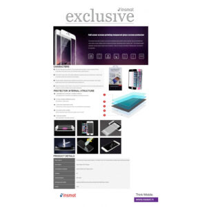 SAMSUNG GALAXY A53 /A15 panssarilasi