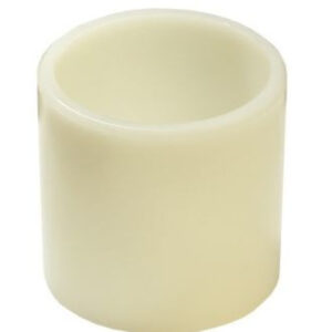 U- Ume telikopin pusla