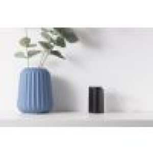 Reolink Go Plus / Go Ultra USB-C akku