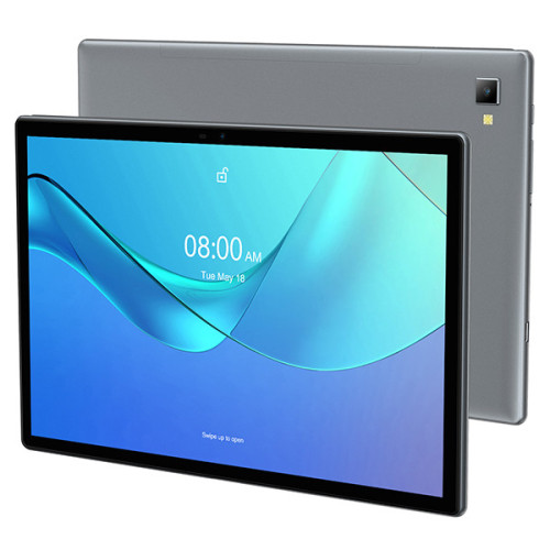Samsung Galaxy Tab A8 10,5" WIFI -tablettitietokone