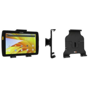 Brodit tabletti teline