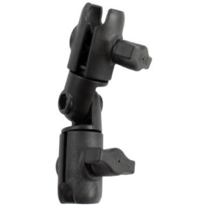 RAM-Nivelvarsi B-srj kuulille keskiöiden etäisyys 133mm komposiitti