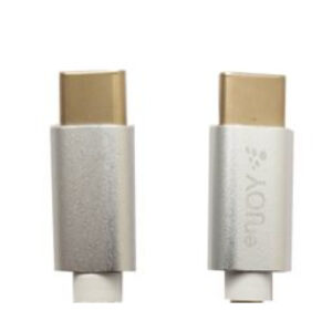 USB-C - USB-C KAAPELI