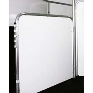 U- Käytetty Umen väliseinä