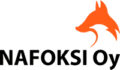 Nafoksi Oy