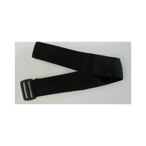 NA-FO kotelon hihnat - Image 4