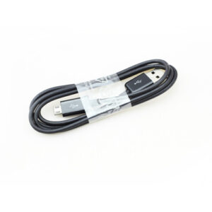 KeepPower Micro-USB johto 80 cm