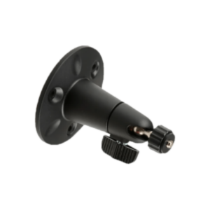 Burrel –riistakameroille laadukas seinäteline