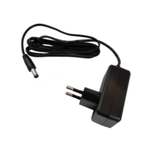 Burrel AC-ADAPTERI 12V